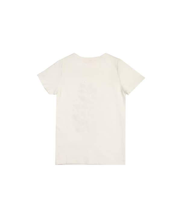 تیشرت دخترانه جوتی جینز JootiJeans کد 81073112 - 1