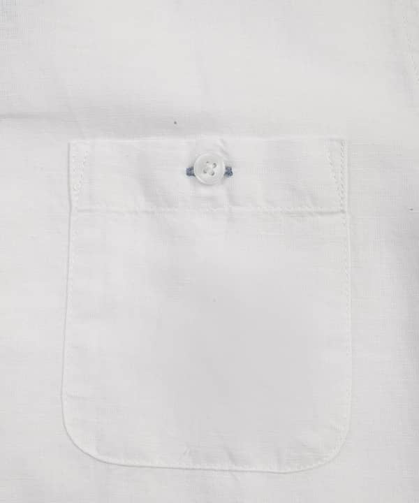 پیراهن مردانه جین وست Jeanswest - 3