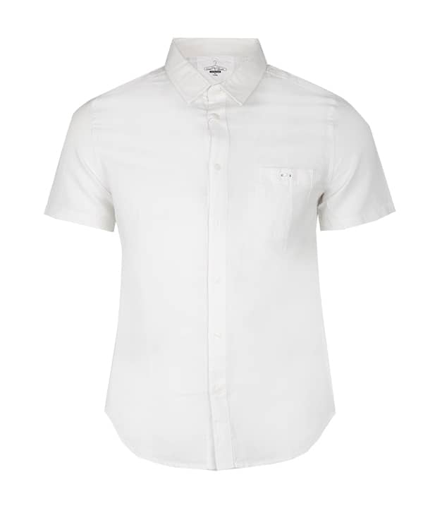 پیراهن مردانه جین وست Jeanswest - 0