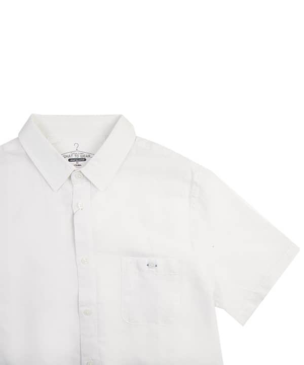 پیراهن مردانه جین وست Jeanswest - 2