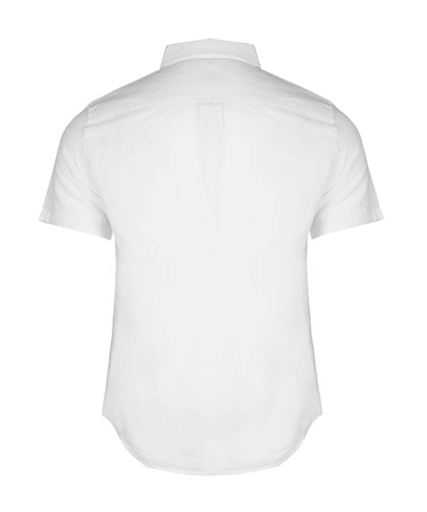 پیراهن مردانه جین وست Jeanswest - 1