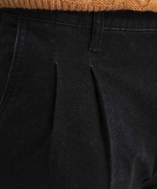 شلوار جین مردانه جوتی جینز JootiJeans کد 33589824 - 2