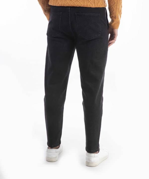 شلوار جین مردانه جوتی جینز JootiJeans کد 33589824 - 1
