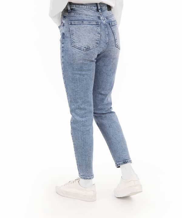 شلوار جین زنانه جوتی جینز JootiJeans کد 33789824 - 1