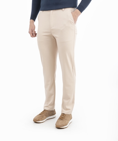 product-color