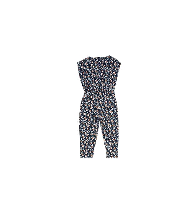 سرهمی دخترانه جوتی جینز Jootijeans - 1