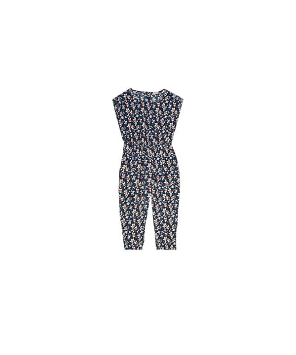 سرهمی دخترانه جوتی جینز Jootijeans - 0