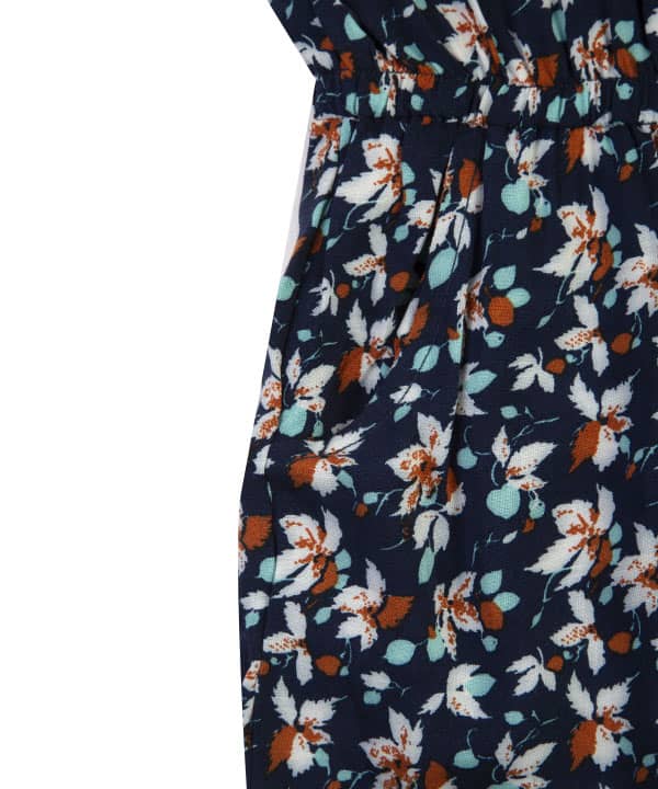 سرهمی دخترانه جوتی جینز Jootijeans - 5