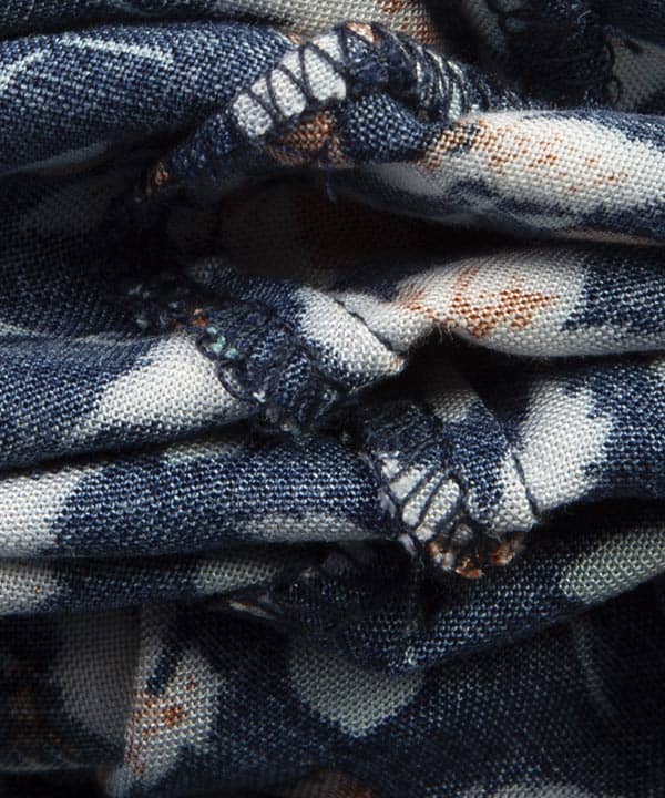 سرهمی دخترانه جوتی جینز Jootijeans - 6