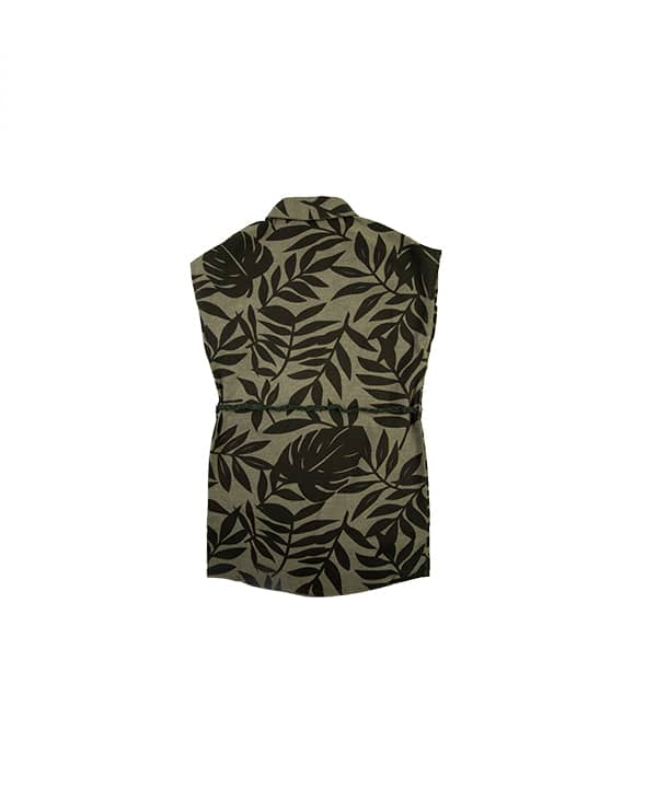 پیراهن دخترانه جوتی جینز Jooti Jeans - 1
