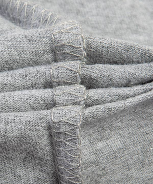 تیشرت پسرانه نخی جین وست Jeanswest - 3
