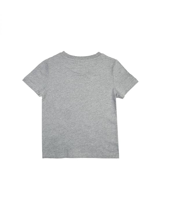 تیشرت پسرانه نخی جین وست Jeanswest - 1