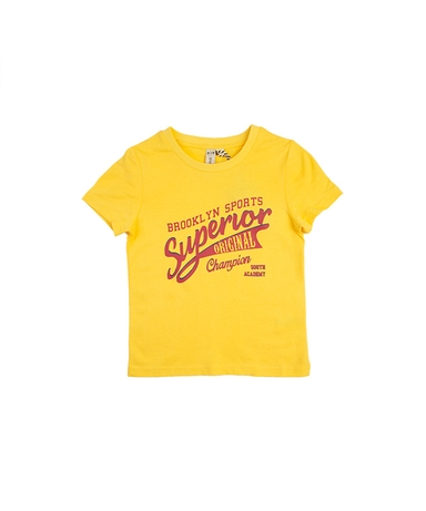 product-color