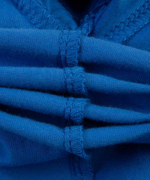 تیشرت پسرانه نخی جین وست Jeanswest - 3
