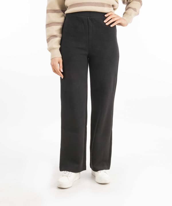 شلوار زنانه جوتی جینز JootiJeans کد S33751421 - 0