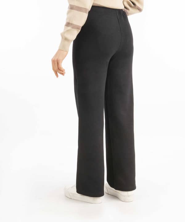 شلوار زنانه جوتی جینز JootiJeans کد S33751421 - 1