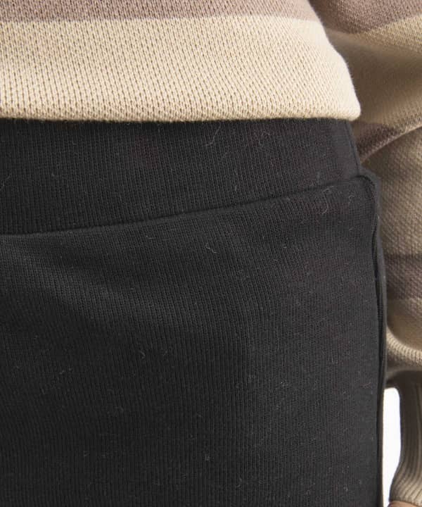 شلوار زنانه جوتی جینز JootiJeans کد S33751421 - 2