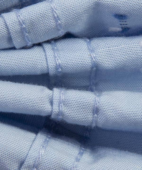 پیراهن مردانه آستین کوتاه جین وست Jeanswest - 4