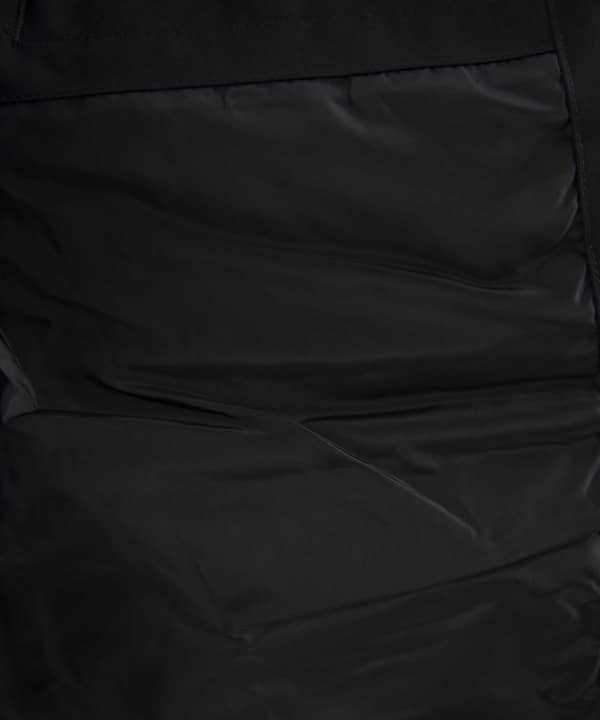 کاپشن مردانه جین وست Jeanswest کد 14123521 - 4
