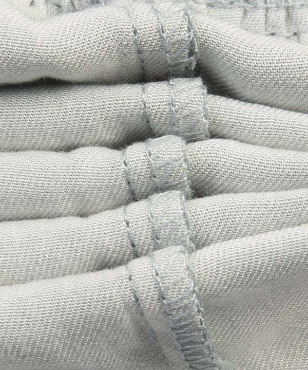 پیراهن دخترانه جوتی جینز Jootijeans - 4
