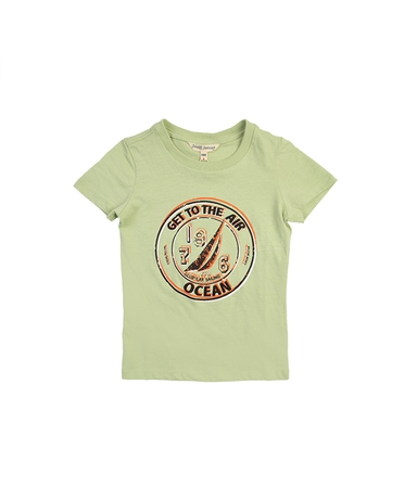 product-color