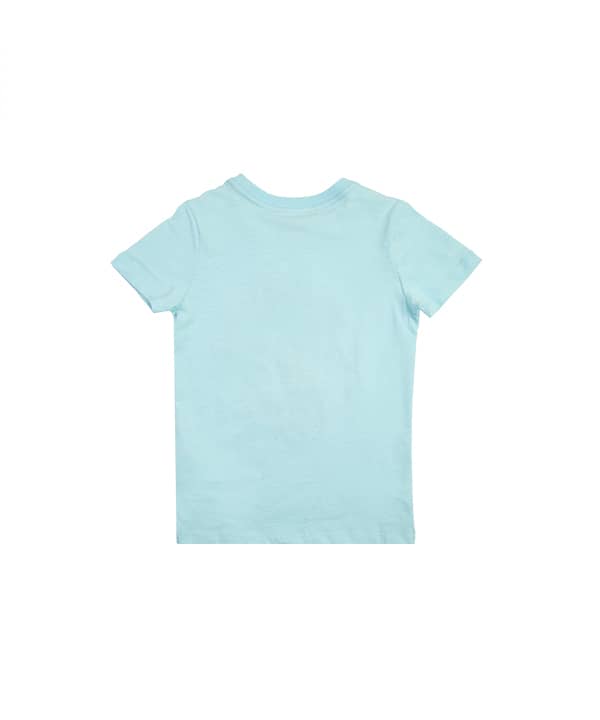 تیشرت پسرانه جوتی جینز JootiJeans کد 81073109 - 1
