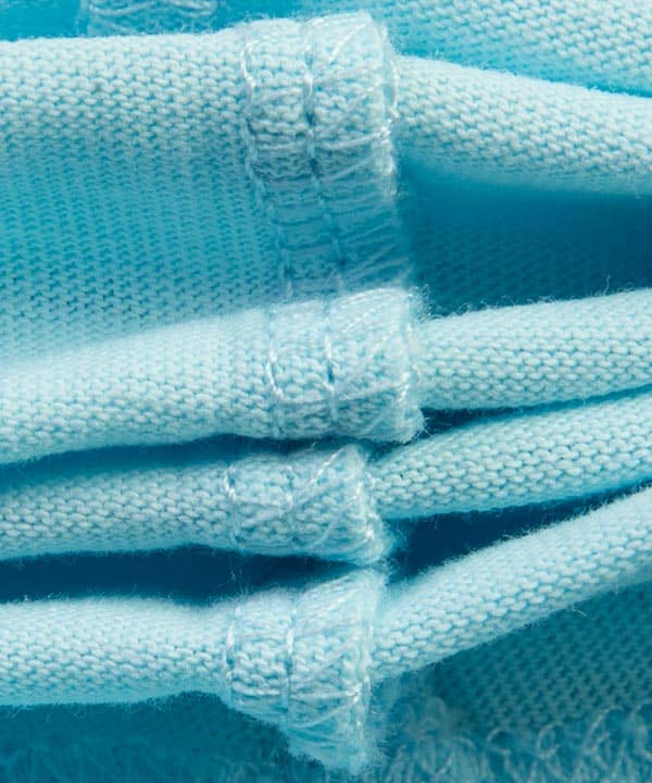 تیشرت پسرانه جوتی جینز JootiJeans کد 81073109 - 4