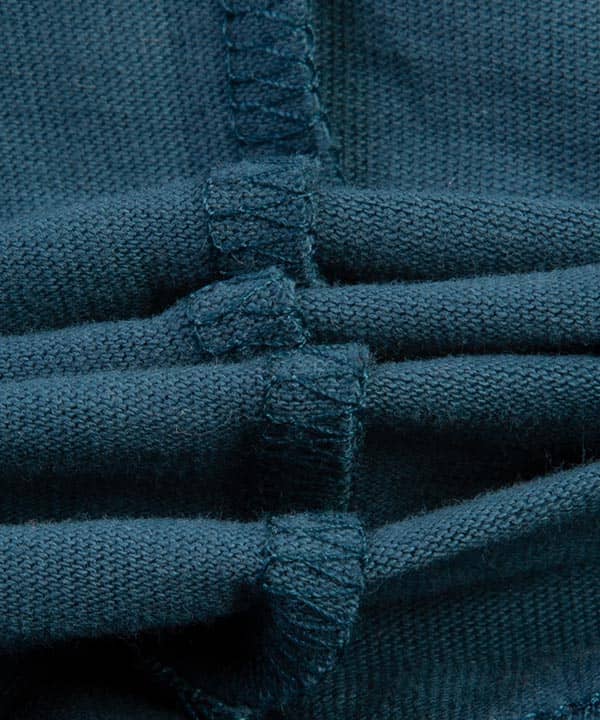 تیشرت نخی پسرانه جوتی جینز JootiJeans کد 81073113 - 4