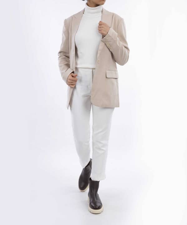 کت زنانه جوتی جینز JootiJeans کد S33731603 - 1