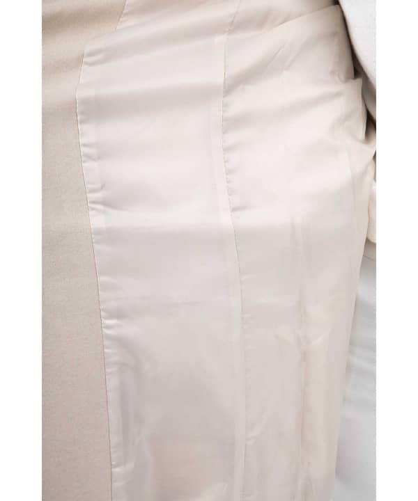 کت زنانه جوتی جینز JootiJeans کد S33731603 - 3