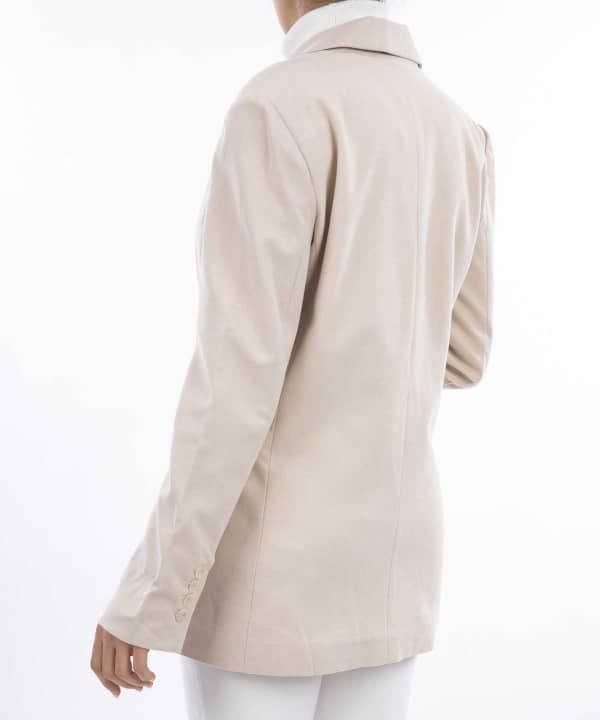کت زنانه جوتی جینز JootiJeans کد S33731603 - 2