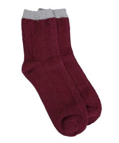 product-color