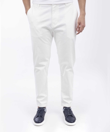 product-color