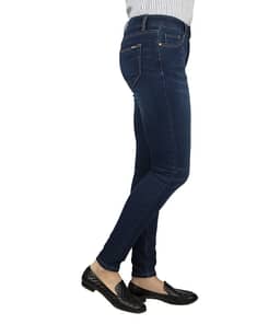 شلوار جین زنانه جذب جین وست Jeanswest - 3