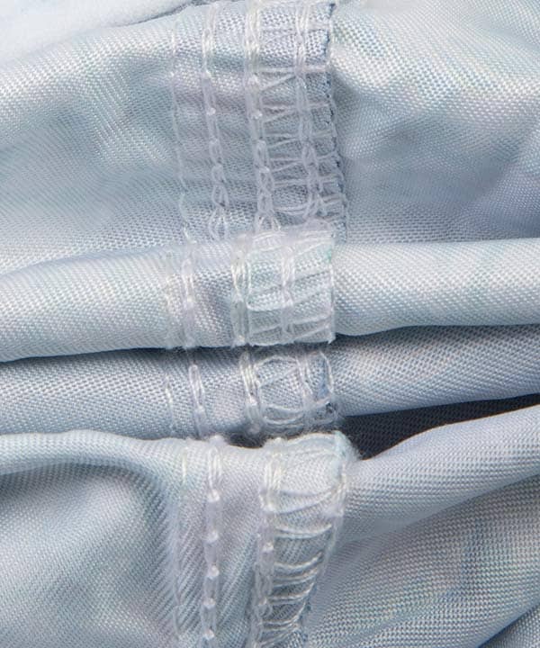 مایو مردانه جوتی جینز Jootijeans - 9