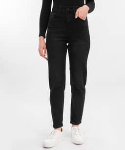 شلوار جین زنانه جوتی جینز JootiJeans کد 33789824 - 0