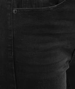 شلوار جین زنانه جوتی جینز JootiJeans کد 33789824 - 2