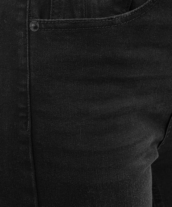 شلوار جین زنانه جوتی جینز JootiJeans کد 33789824 - 2