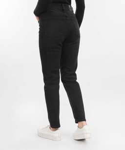 شلوار جین زنانه جوتی جینز JootiJeans کد 33789824 - 1