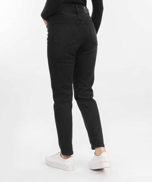 شلوار جین زنانه جوتی جینز JootiJeans کد 33789824 - 1