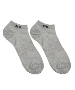 جوراب ساق کوتاه مردانه جین وست Jeanswest - 0