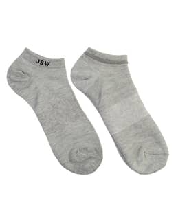 جوراب ساق کوتاه مردانه جین وست Jeanswest - 1