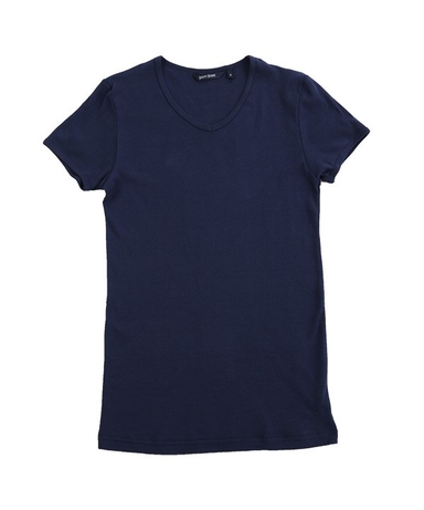 product-color