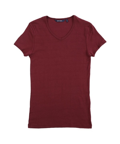 product-color