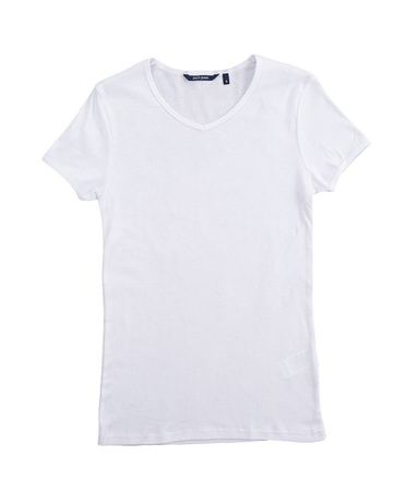 product-color