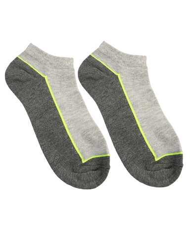 product-color