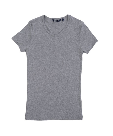 product-color
