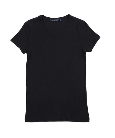 product-color
