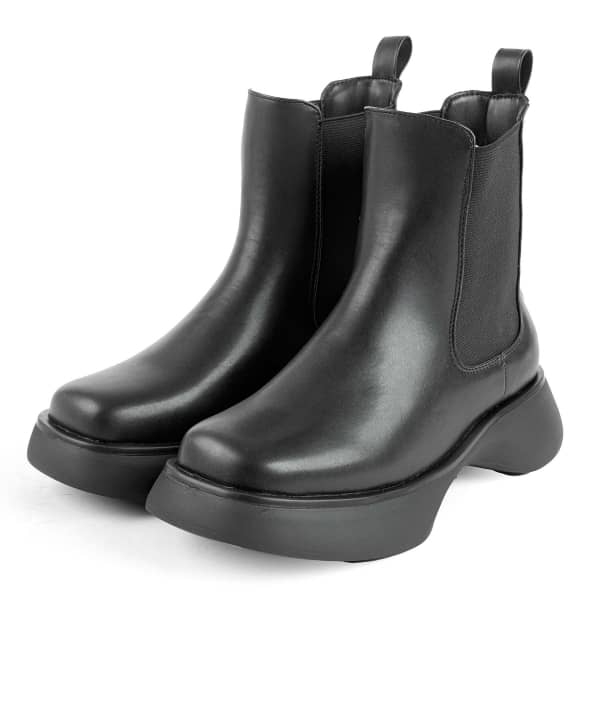 کفش زنانه جوتی جینز JootiJeans کد 33971523 - 0