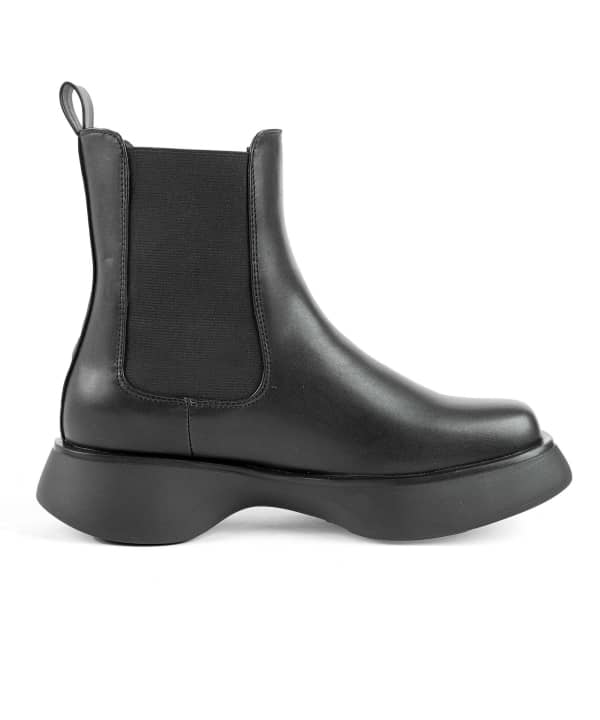 کفش زنانه جوتی جینز JootiJeans کد 33971523 - 1